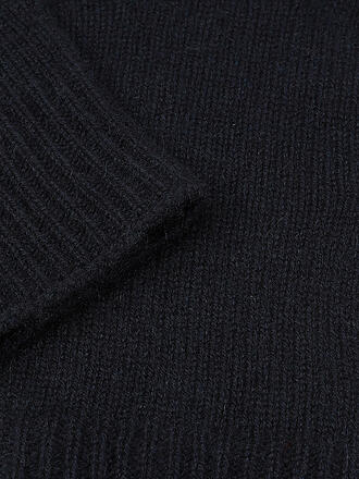 WEEKEND MAX MARA | Gants LEA