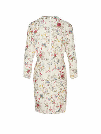 WEEKEND MAX MARA | Robe