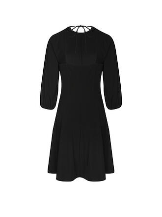 WEEKEND MAX MARA | Mini-robe TRINE