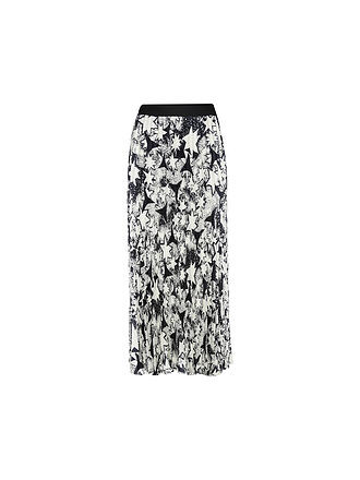 WEEKEND MAX MARA | Midi-jupe PAGANO