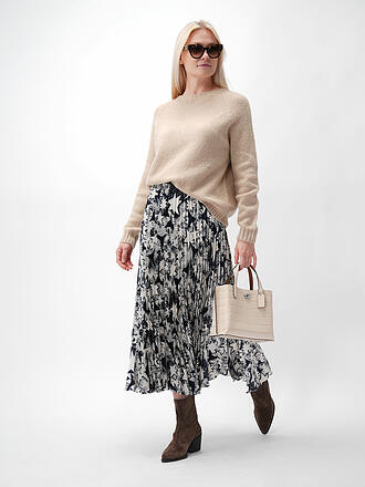 WEEKEND MAX MARA | Midi-jupe PAGANO