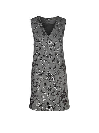 WEEKEND MAX MARA | Minijupe PESARO