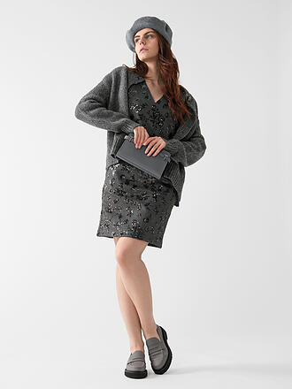 WEEKEND MAX MARA | Minijupe PESARO