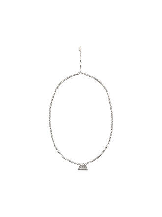 WEEKEND MAX MARA | Collier PASTICCINO4