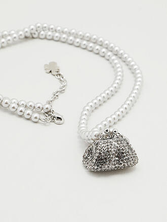 WEEKEND MAX MARA | Collier PASTICCINO4