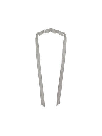 WEEKEND MAX MARA | Collier BAMBOLA