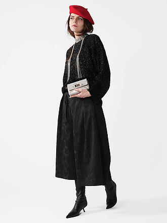 WEEKEND MAX MARA | Collier BAMBOLA