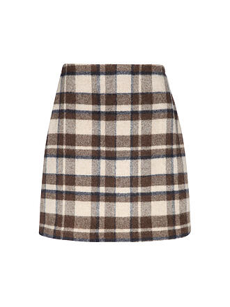 WEEKEND MAX MARA | Mini-jupe