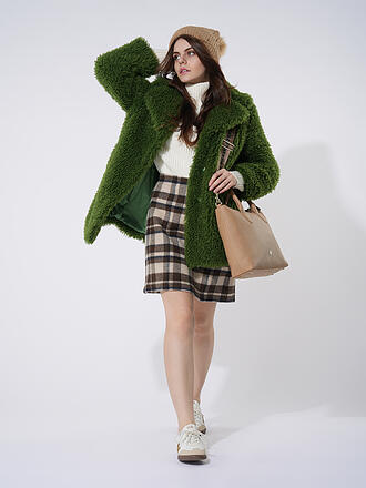 WEEKEND MAX MARA | Mini-jupe