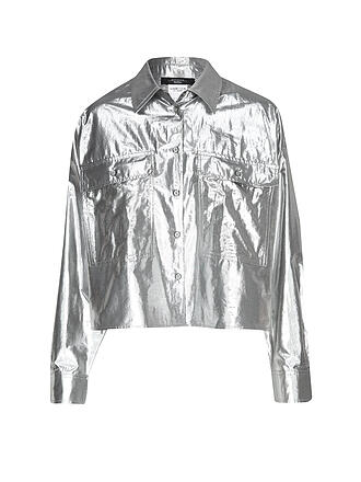 WEEKEND MAX MARA | Veste ALDENO