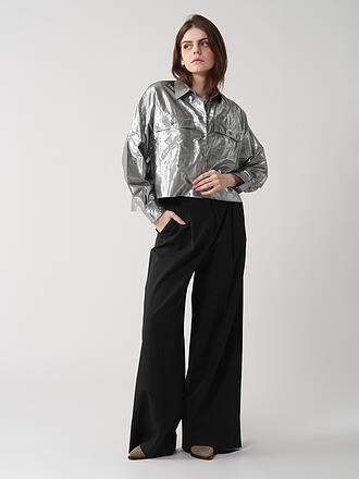 WEEKEND MAX MARA | Veste ALDENO