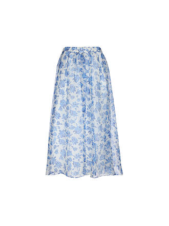 WEEKEND MAX MARA | Maxi-jupe MARCA
