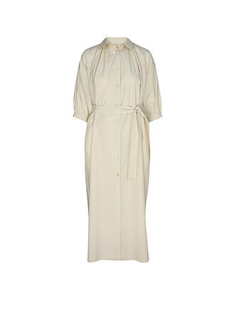 WEEKEND MAX MARA | Midikleid CATONE