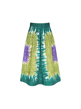 WEEKEND MAX MARA | Midi-jupe CIRCEO