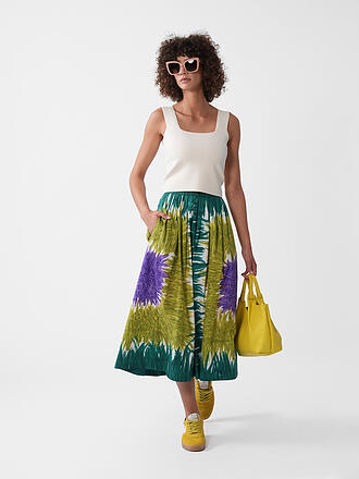 WEEKEND MAX MARA | Midi-jupe CIRCEO