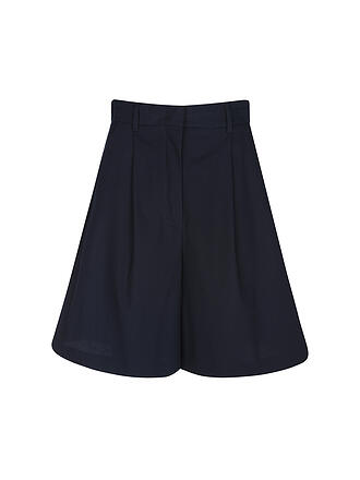 WEEKEND MAX MARA | Bermudas ROLF