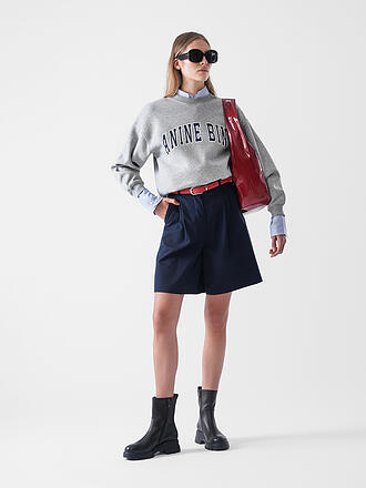 WEEKEND MAX MARA | Bermudas ROLF