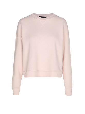 WEEKEND MAX MARA | Pull GERBA