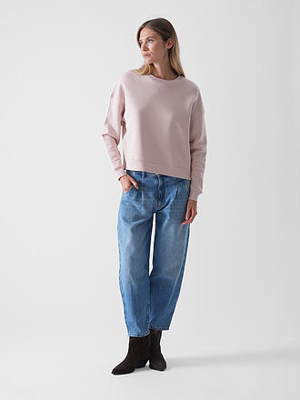 WEEKEND MAX MARA | Pull GERBA