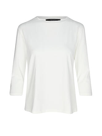 WEEKEND MAX MARA | Shirt MULTIA