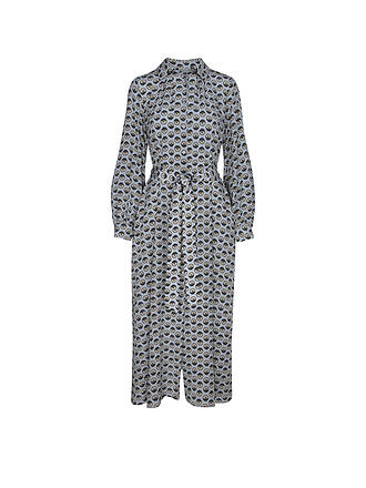 WEEKEND MAX MARA | Maxi-robe NARVEL