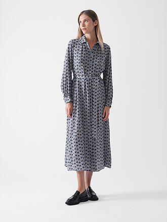 WEEKEND MAX MARA | Maxi-robe NARVEL