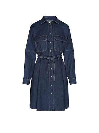 WEEKEND MAX MARA | Mini-robe BALENIO