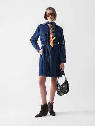 WEEKEND MAX MARA | Mini-robe BALENIO