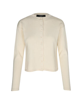 WEEKEND MAX MARA | Cardigan ERITEA