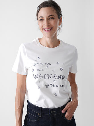 WEEKEND MAX MARA | T-shirt ARA