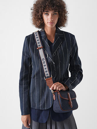 WEEKEND MAX MARA | Sac - Sac bandoulière GAPDENIM