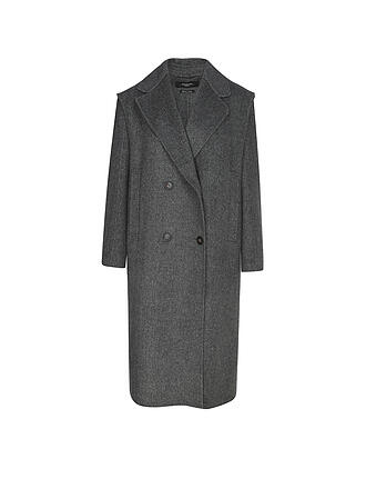 WEEKEND MAX MARA | Manteau 2-en-1