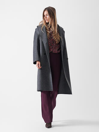 WEEKEND MAX MARA | Manteau 2-en-1