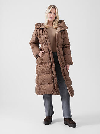 WEEKEND MAX MARA | Manteau réversible NOVAK