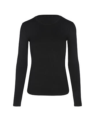 WEEKEND MAX MARA | T-shirt à manches longues MULTIE