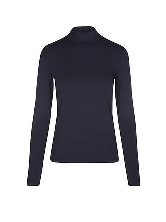 WEEKEND MAX MARA | Rollkragenpullover MULTIF