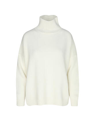 WEEKEND MAX MARA | Pull à col roulé BORGIA