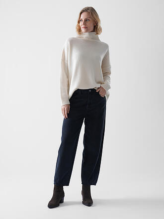WEEKEND MAX MARA | Pull à col roulé BORGIA