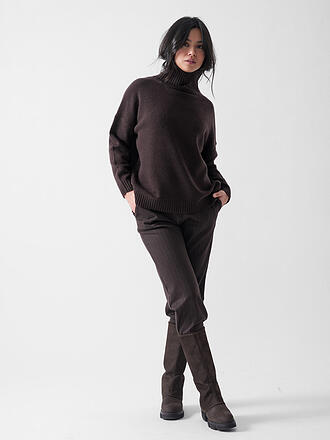 WEEKEND MAX MARA | Pull à col roulé BORGIA