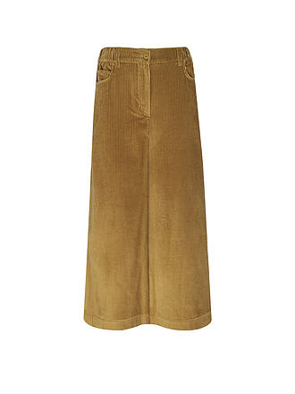 WEEKEND MAX MARA | Pantalon Marlene URSOLA