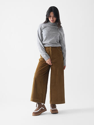 WEEKEND MAX MARA | Pantalon Marlene URSOLA