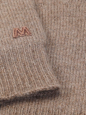 WEEKEND MAX MARA | Gants en cachemire LEA