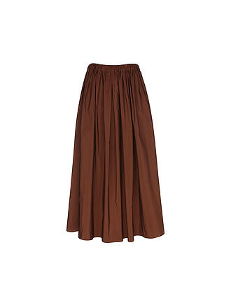 WEEKEND MAX MARA | Maxi-jupe BRUNO1234