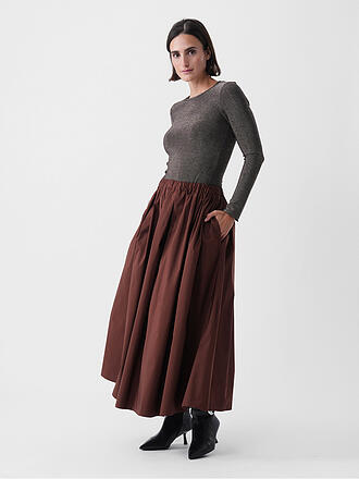 WEEKEND MAX MARA | Maxi-jupe BRUNO1234