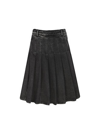 WEEKEND MAX MARA | Jupe en jean BRONZO