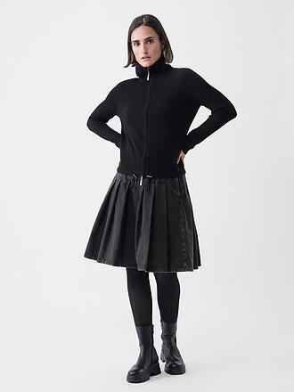 WEEKEND MAX MARA | Jupe en jean BRONZO