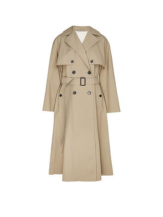 WEEKEND MAX MARA | Trench-coat WKDGIUNCHI