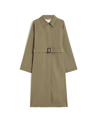 WEEKEND MAX MARA | Trench-coat WKDDIVA