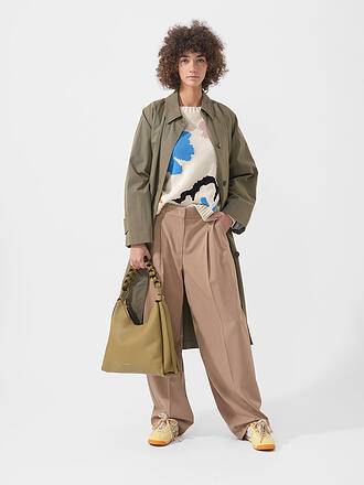 WEEKEND MAX MARA | Trench-coat WKDDIVA