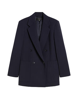 WEEKEND MAX MARA | Manteau WKDVELOCE